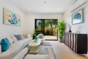 20/163-165 Lake Road, Takapuna