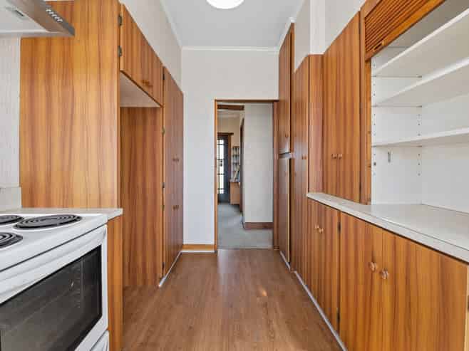 41 Seddon Street, Rotorua Central