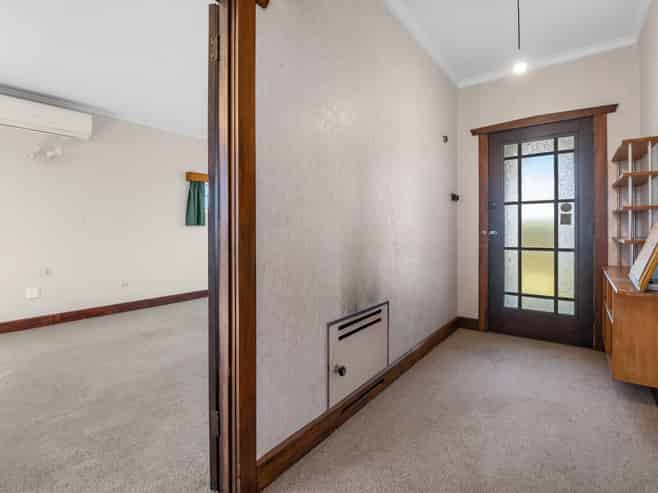 41 Seddon Street, Rotorua Central