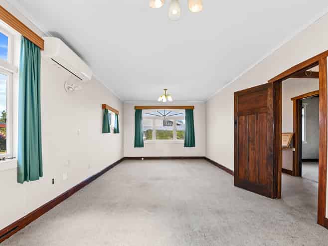 41 Seddon Street, Rotorua Central