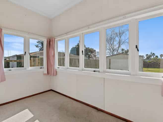 41 Seddon Street, Rotorua Central