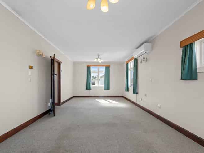 41 Seddon Street, Rotorua Central