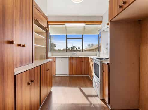 41 Seddon Street, Rotorua Central