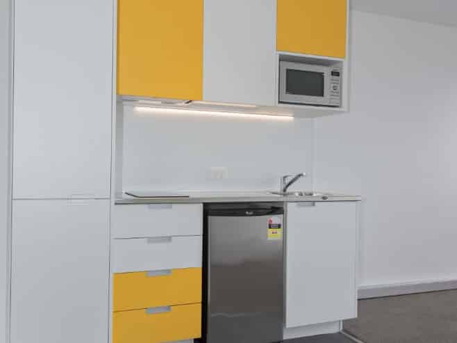 213/5 Dundonald Street, Eden Terrace