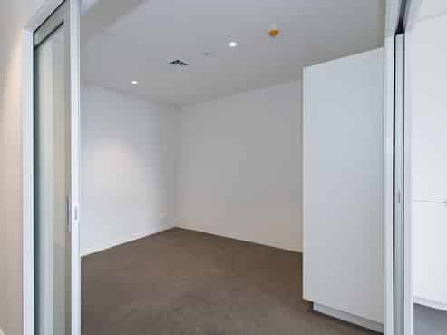 213/5 Dundonald Street, Eden Terrace