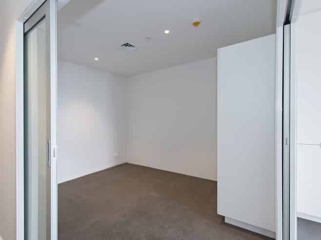 213/5 Dundonald Street, Eden Terrace