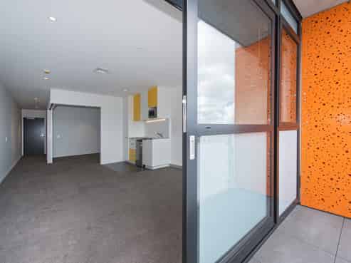 213/5 Dundonald Street, Eden Terrace