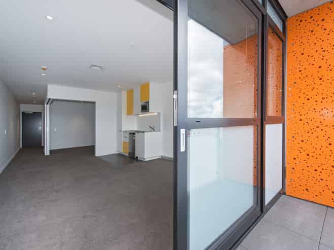 213/5 Dundonald Street, Eden Terrace