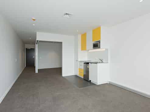 213/5 Dundonald Street, Eden Terrace