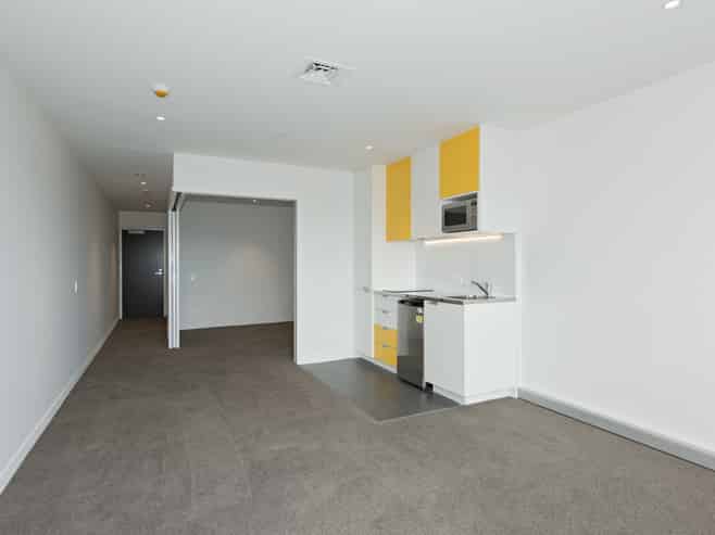 213/5 Dundonald Street, Eden Terrace
