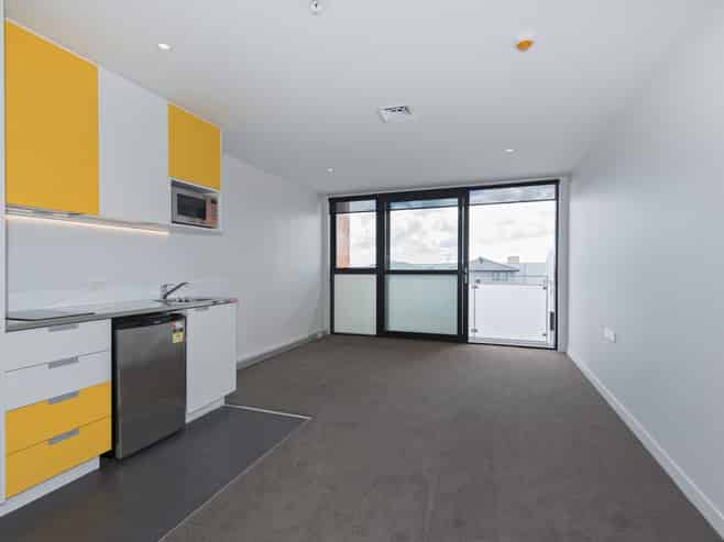 213/5 Dundonald Street, Eden Terrace