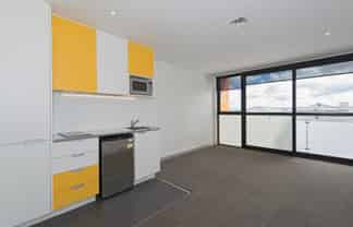 213/5 Dundonald Street, Eden Terrace