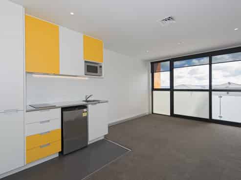 213/5 Dundonald Street, Eden Terrace