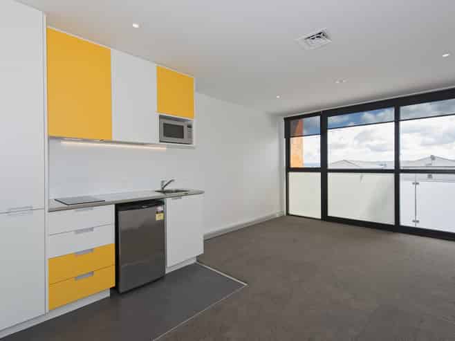 213/5 Dundonald Street, Eden Terrace