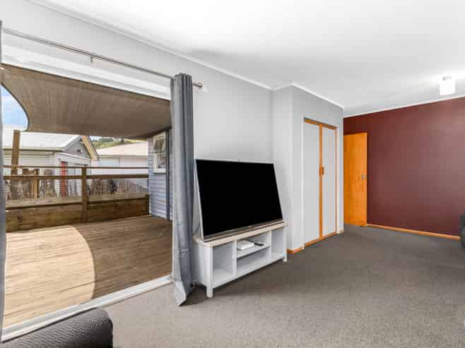 51 Parenga Street, Wainuiomata