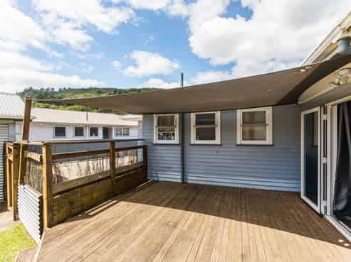 51 Parenga Street, Wainuiomata