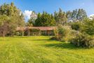839B Chester Road, Carterton, Carterton, Wairarapa