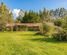 839B Chester Road, Carterton, Carterton, Wairarapa