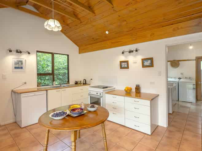 839B Chester Road, West Taratahi