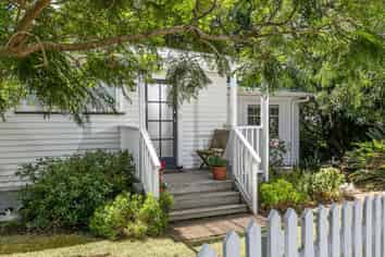 40 Glenorchy Street, Glen Eden