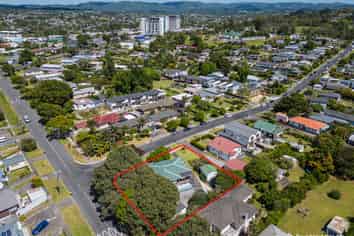 40 Glenorchy Street, Glen Eden