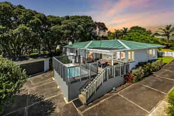 40 Glenorchy Street, Glen Eden