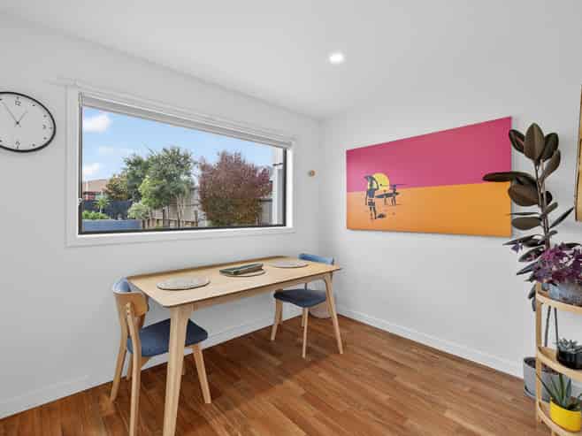 17 Pinewood Avenue, North New Brighton