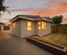 17 Pinewood Avenue, North New Brighton, Christchurch City, Canterbury