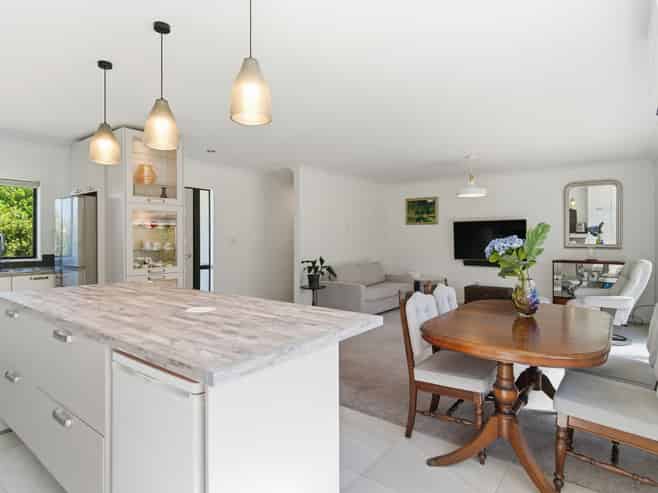 14 Lotus Avenue, Mount Maunganui