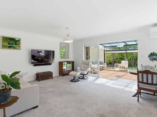 14 Lotus Avenue, Mount Maunganui