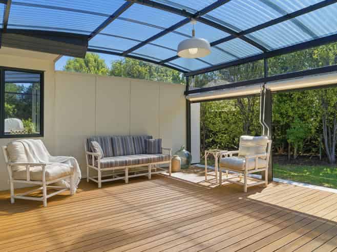 14 Lotus Avenue, Mount Maunganui