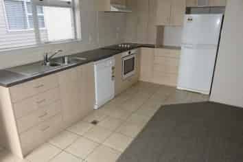 23H Fifth Avenue, Enderley