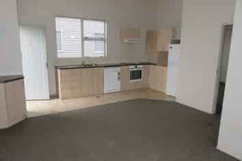 23H Fifth Avenue, Enderley