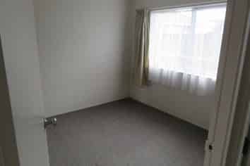 23H Fifth Avenue, Enderley