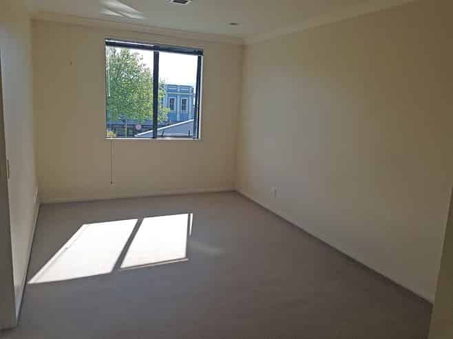 2DA/160 Symonds Street, Eden Terrace