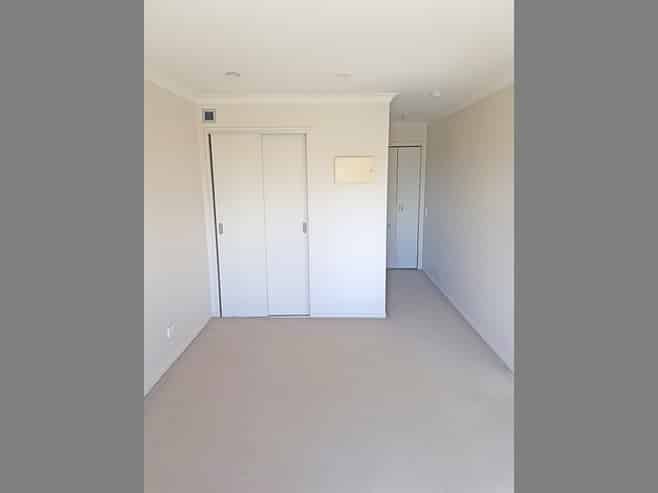 2DA/160 Symonds Street, Eden Terrace