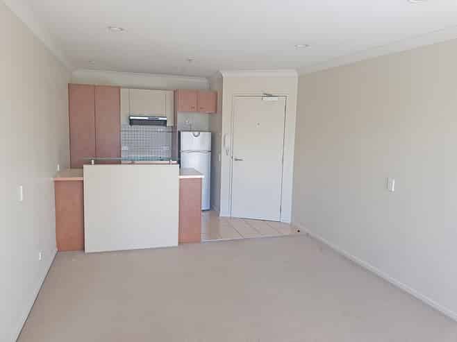 2DA/160 Symonds Street, Eden Terrace