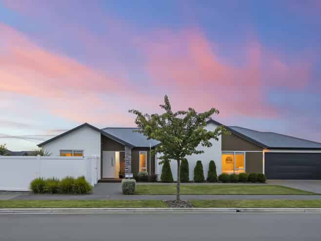 10 Brooklands Street, Marshland