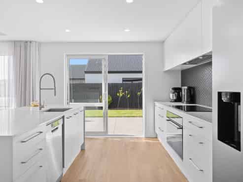 10 Brooklands Street, Marshland