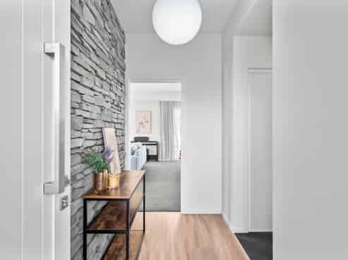 10 Brooklands Street, Marshland