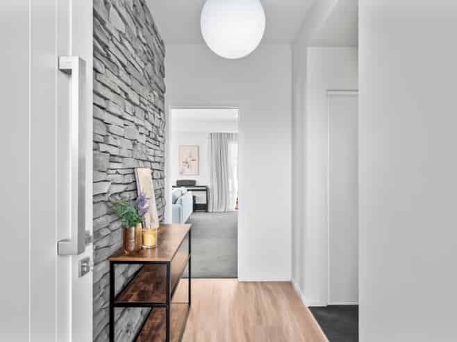 10 Brooklands Street, Marshland