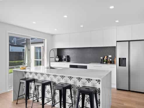 10 Brooklands Street, Marshland