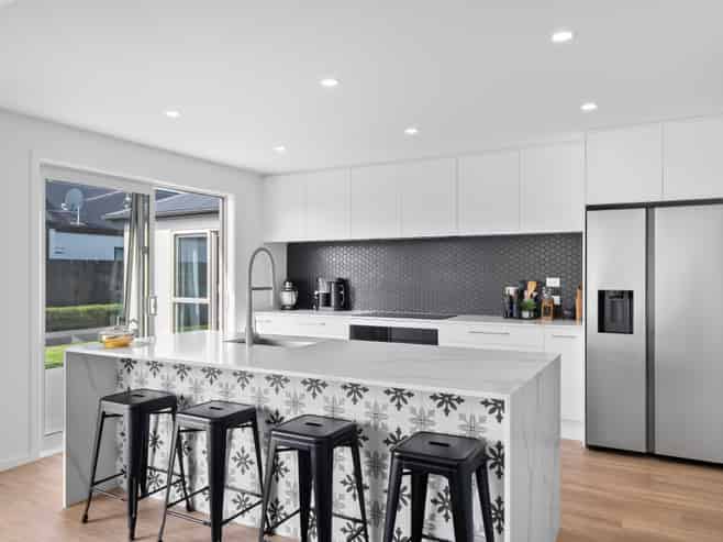 10 Brooklands Street, Marshland