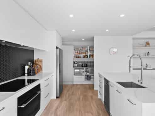 10 Brooklands Street, Marshland