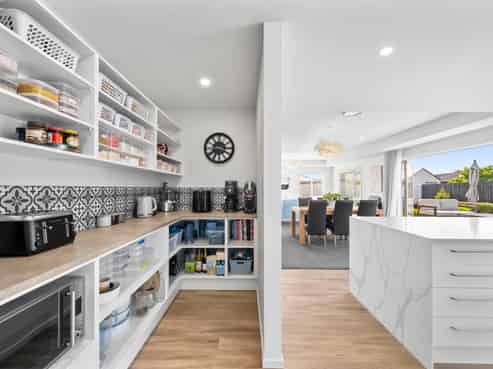 10 Brooklands Street, Marshland