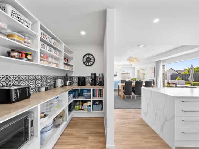 10 Brooklands Street, Marshland