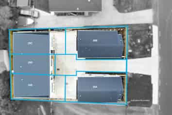 28D Moire Road, Massey