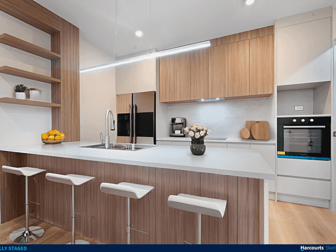 28D Moire Road, Massey