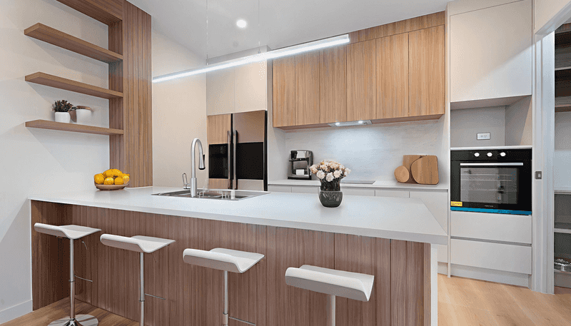 28D Moire Road, Massey