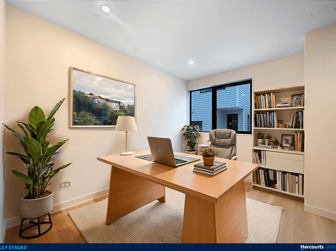 28D Moire Road, Massey